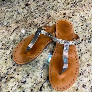 Ugh Thong Sandal